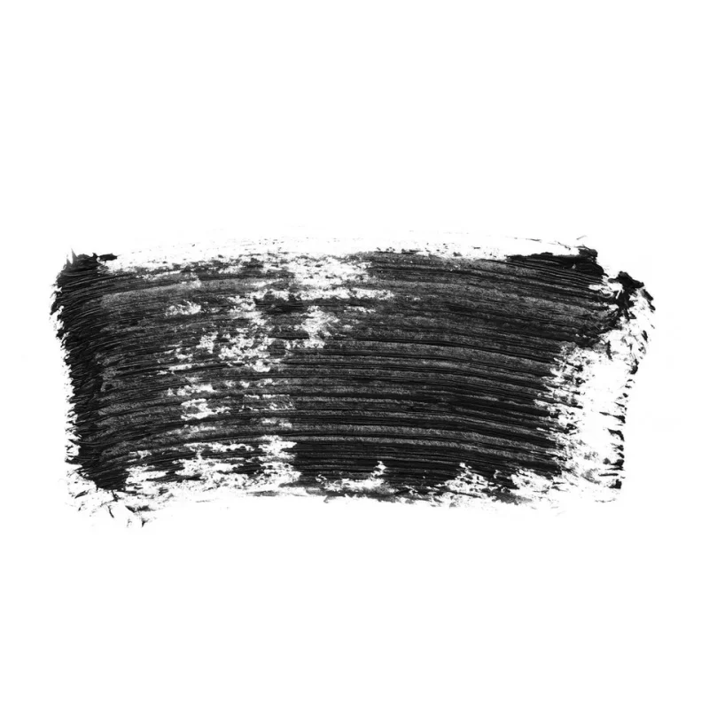 Diego dalla Palma MyToyBoy Mascara маскара за екстремен волумен на трепките 13ml 7 Diego dalla Palma MyToyBoy Mascara маскара за екстремен волумен на трепките 13ml 6