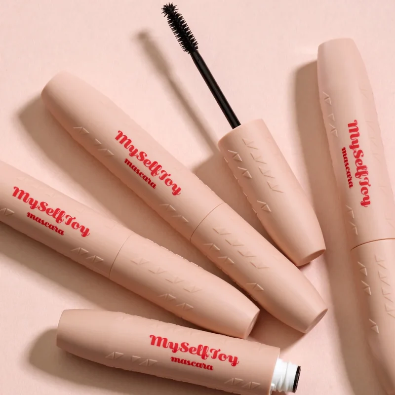 Diego dalla Palma MySelfToy Mascara маскара со 6D дејство на трепките 19 Diego dalla Palma MySelfToy Mascara маскара со 6D дејство на трепките 18