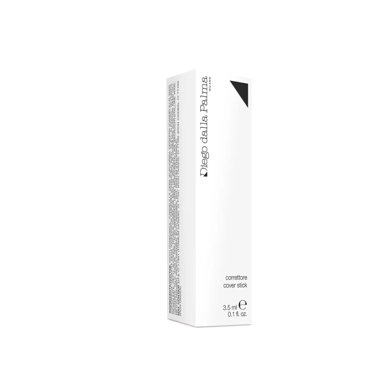 Diego dalla Palma Cover stick коректор во форма на стик 3,5ml 6