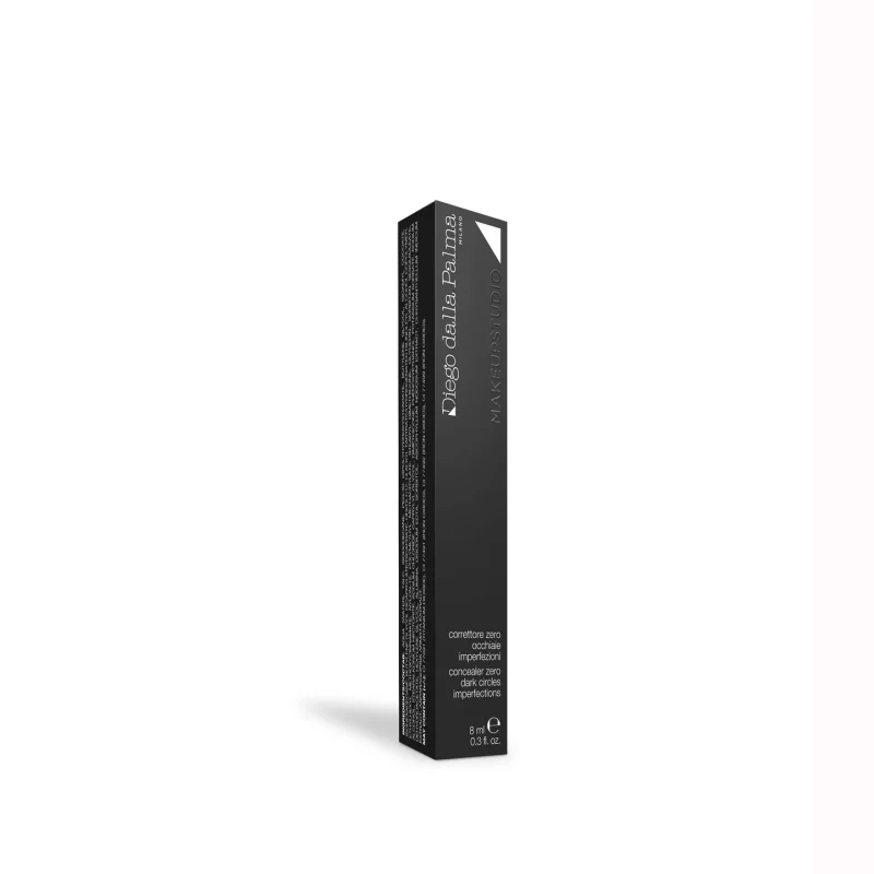 Diego dalla Palma Makeupstudio Concealer Zero Dark Circles Imperfections 5 Diego dalla Palma Makeupstudio Concealer Zero Dark Circles Imperfections 4