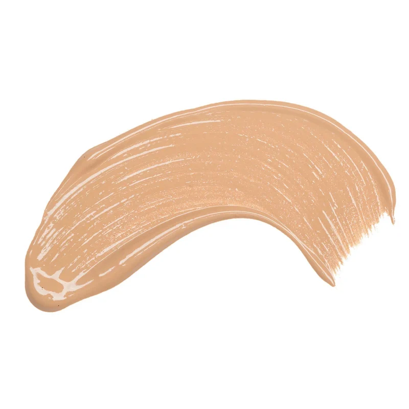 Diego dalla Palma Geisha Lift Concealer кремаст коректор со лифтинг ефект 3ml 5 Diego dalla Palma Geisha Lift Concealer кремаст коректор со лифтинг ефект 3ml 4