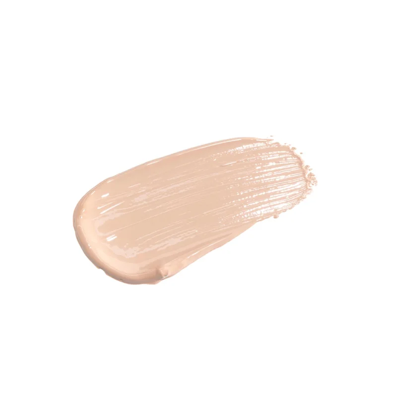 Diego dalla Palma Geisha Lift Foundation течна пудра со ефект на “порцеланска кожа“ 30ml 4