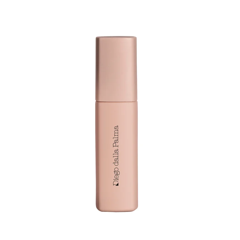 Diego dalla Palma Nudissimo Soft Matt Foundation течна пудра со природен мат завршеток 30ml 4