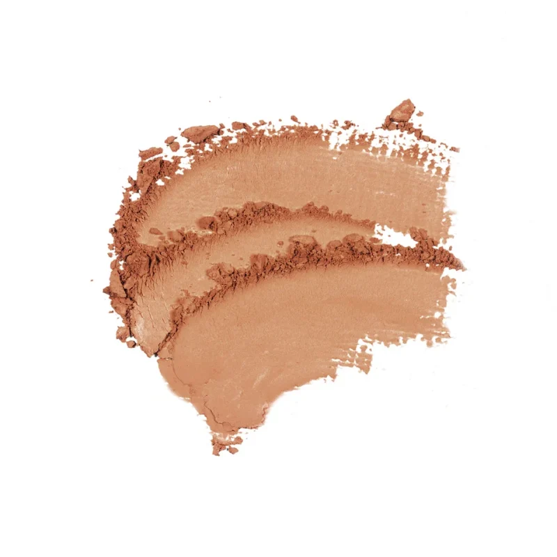 Diego dalla Palma Hydra Butter Bronzing Powder бронзер со мешавина од негувачки путери 11g 4