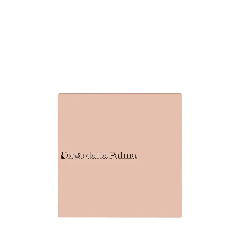 Diego dalla Palma Hydra Butter Powder Compact Powder камена пудра со лесна покривност 11g 5 Diego dalla Palma Hydra Butter Powder Compact Powder камена пудра со лесна покривност 11g 4