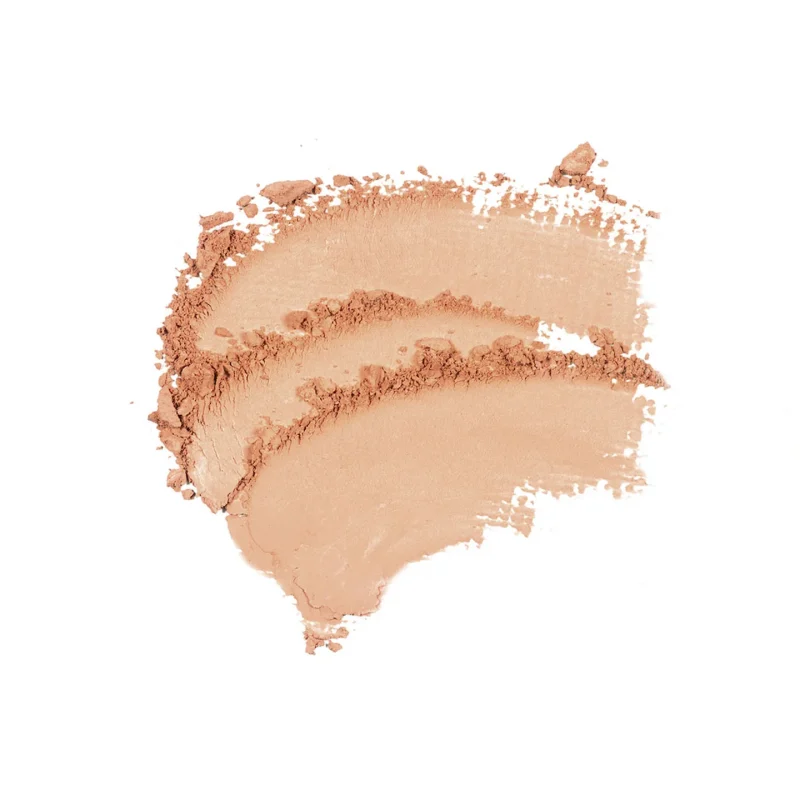 Diego dalla Palma Hydra Butter Powder Compact Powder камена пудра со лесна покривност 11g 7 Diego dalla Palma Hydra Butter Powder Compact Powder камена пудра со лесна покривност 11g 6