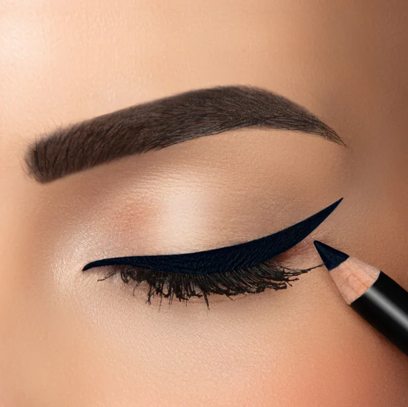 Diego dalla Palma Eye pencil молив за очи 1,83g 2