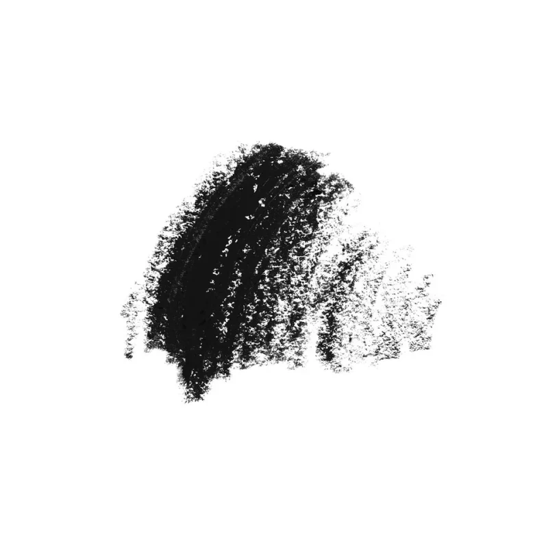 Diego dalla Palma Eye pencil молив за очи 1,83g 4