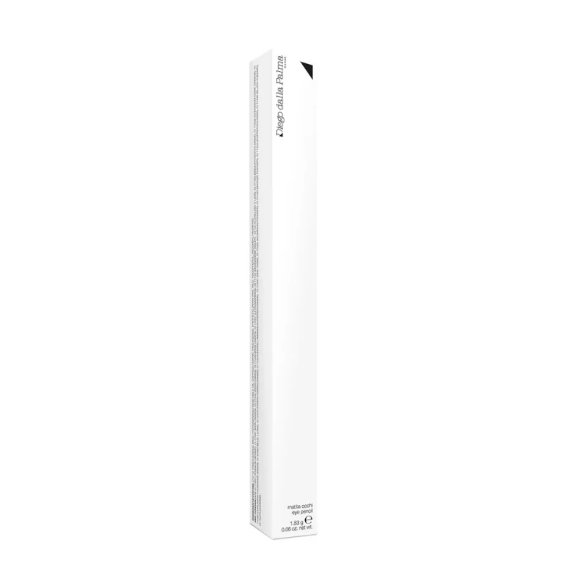 Diego dalla Palma Eye pencil молив за очи 1,83g 6