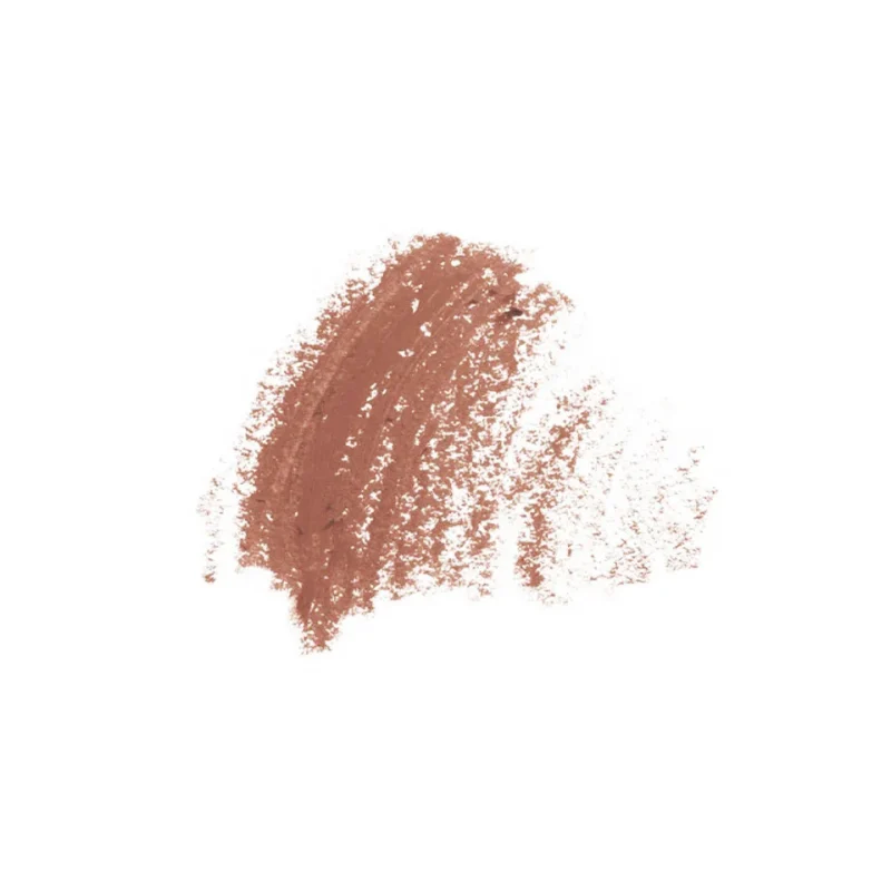 Diego dalla Palma Lip Pencil молив за усни 1,83g 4
