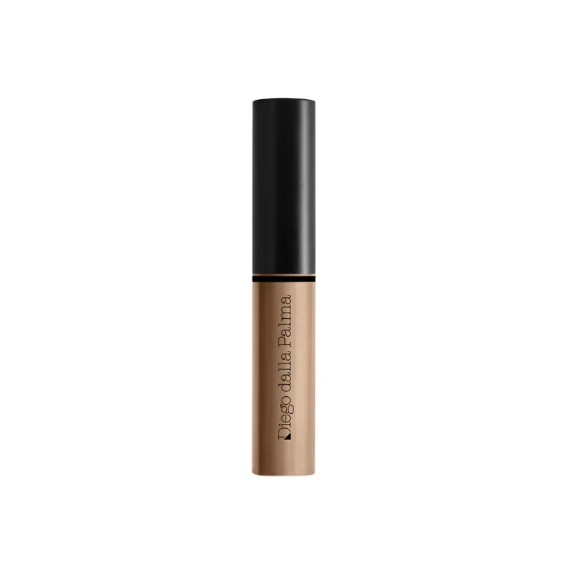 Diego dalla Palma The Brow Studio Volumizing Tinted Fibre Eyebrow Setting gel 6ml 4