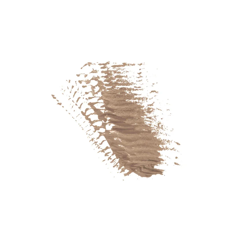 Diego dalla Palma The Brow Studio Volumizing Tinted Fibre Eyebrow Setting gel 6ml 2
