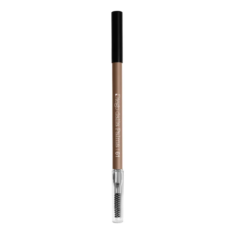Diego dalla Palma The Brow Studio Eyebrow Powder Pencil 1.2g 6