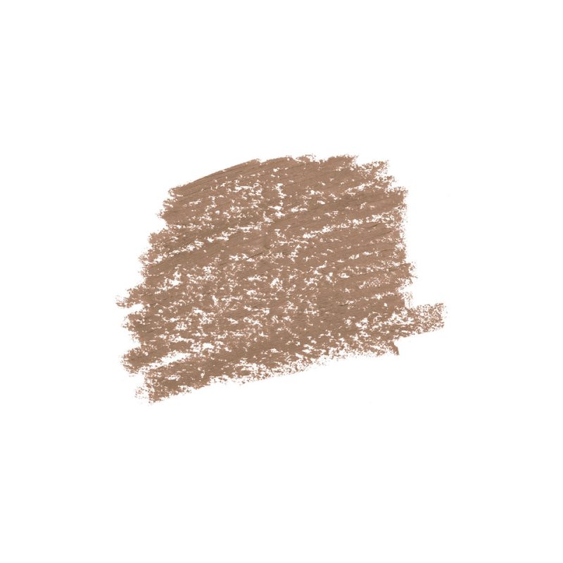 Diego dalla Palma The Brow Studio Eyebrow Powder Pencil 1.2g 4