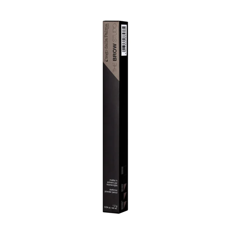 Diego dalla Palma The Brow Studio Eyebrow Powder Pencil 1.2g 8