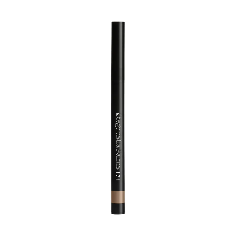 Diego dalla Palma The Brow Studio Microblading Eyebrow Pen пенкало за веѓи со ефект на микроблејдинг 0,6g 4