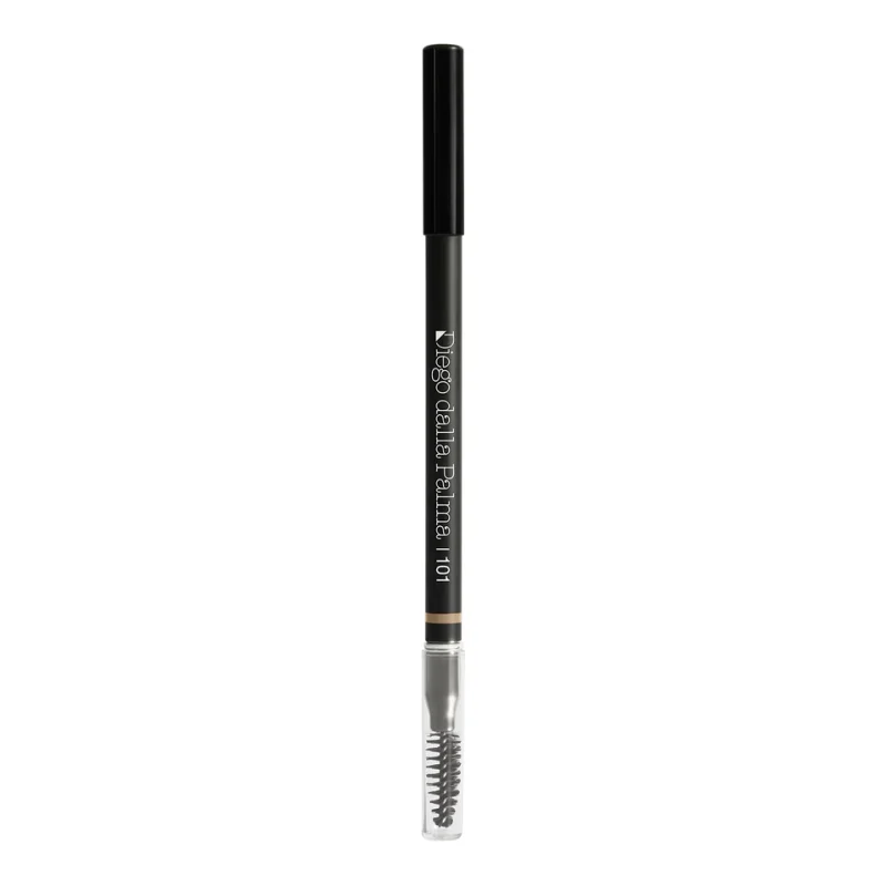 Diego dalla Palma Eyebrow Pencil Water resistant 1.08g 6