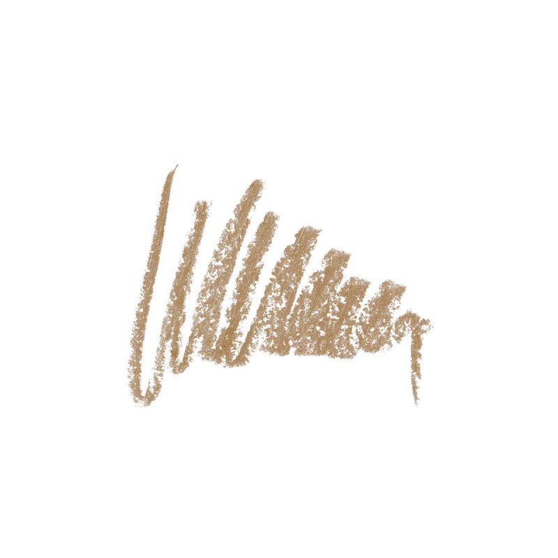 Diego dalla Palma Eyebrow Pencil Water resistant 1.08g 4