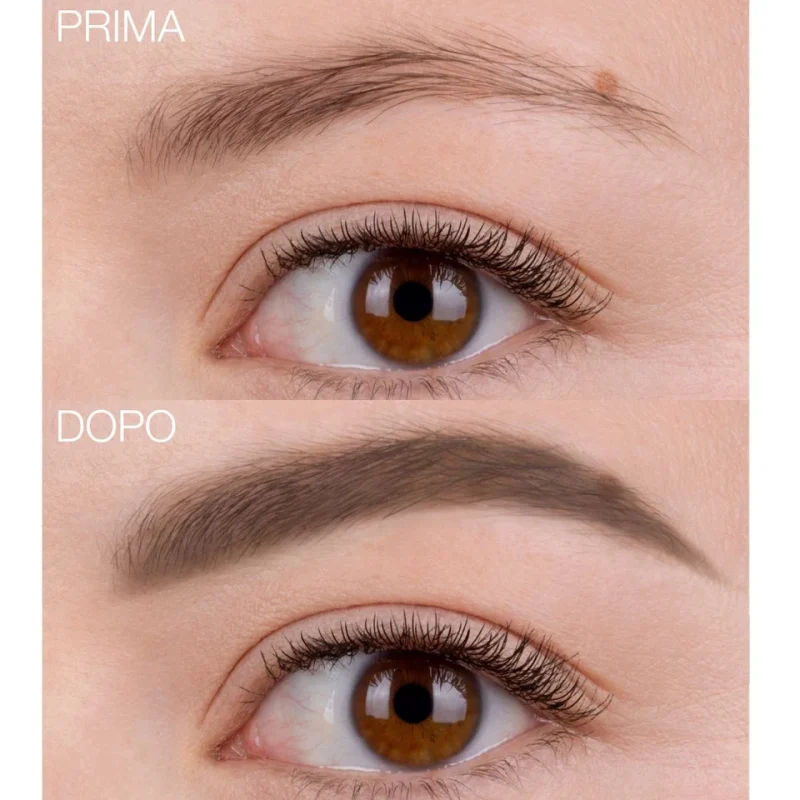 Diego dalla Palma Eyebrow Pencil Water resistant 1.08g 2