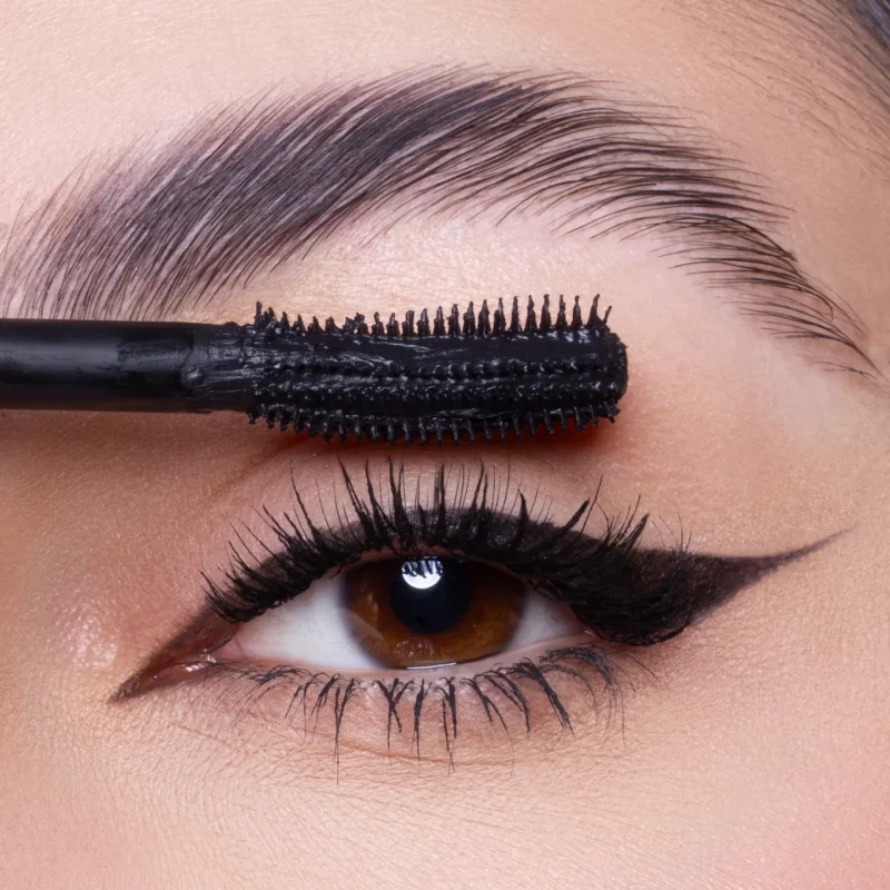 Diego dalla Palma MyHappyToy Mascara + Pink Eyelash Curler Kit маскара за волумен и интензивност 13ml + виткач за трепки 5 Diego dalla Palma MyHappyToy Mascara + Pink Eyelash Curler Kit маскара за волумен и интензивност 13ml + виткач за трепки 4