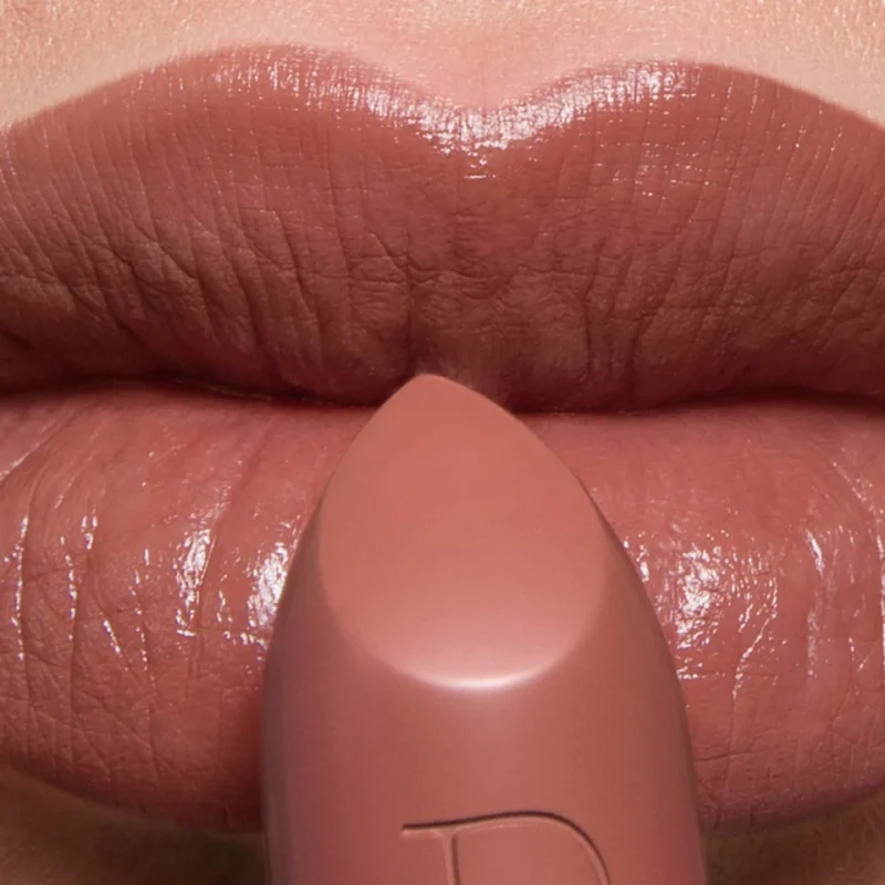 Diego dalla Palma The Lipstick Creamy Refill System кремаст кармин за усни 3,5g 8