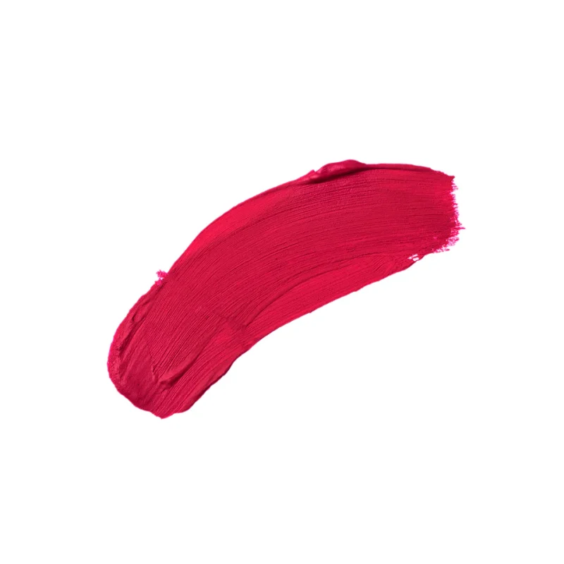 Diego dalla Palma Lumi-Matt Lipstick Refill System долготраен кармин за усни со мат завршеток 4g 4