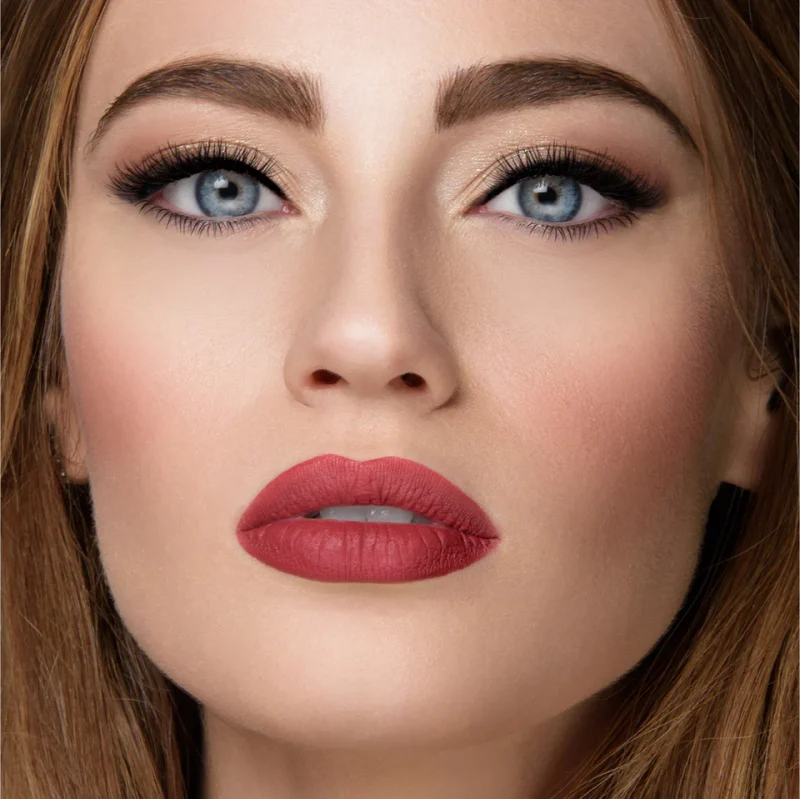 Diego dalla Palma Makeup Studio High Performance Mascara техничка маскара со професионален перформанс 6