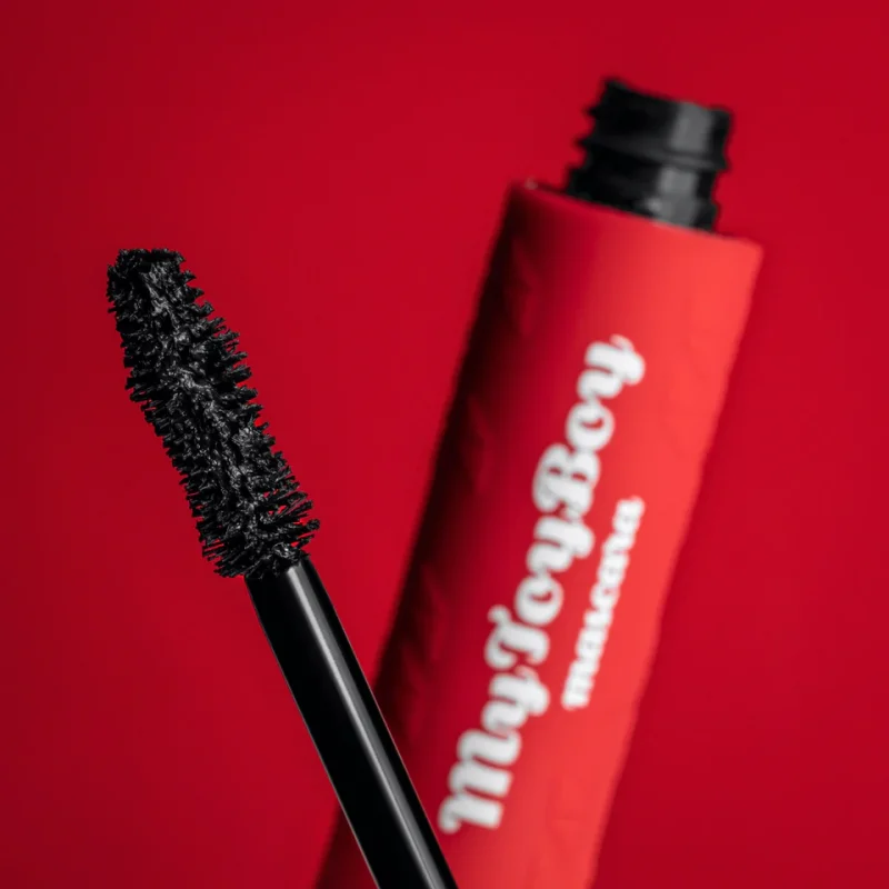 Diego dalla Palma MyToyBoy Mascara маскара за екстремен волумен на трепките 13ml 5 Diego dalla Palma MyToyBoy Mascara маскара за екстремен волумен на трепките 13ml 4