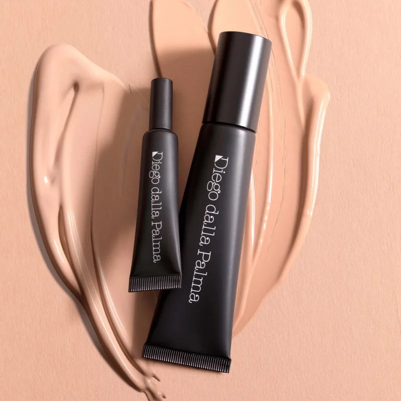 Diego dalla Palma Makeupstudio Concealer Zero Dark Circles Imperfections 9 Diego dalla Palma Makeupstudio Concealer Zero Dark Circles Imperfections 8