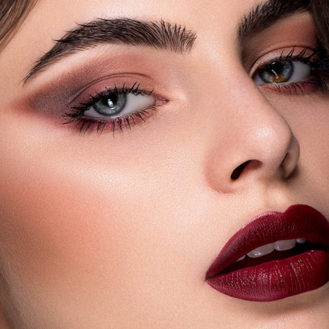 Diego dalla Palma Makeup Studio Matt eyeshadow мат сенка за очи 3g 9 Diego dalla Palma Makeup Studio Matt eyeshadow мат сенка за очи 3g 8