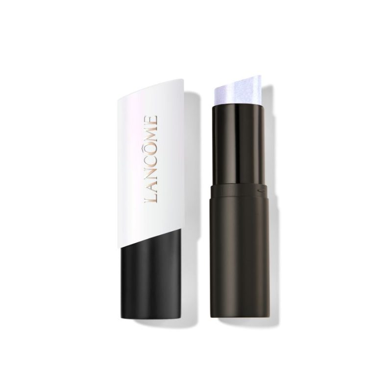 Lancôme Teint Idole Shape Stick Highlighter хајлајтер во стик 9g 1