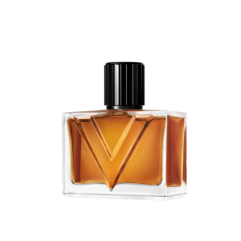 Valentino Vendetta Uomo Eau de parfum 12