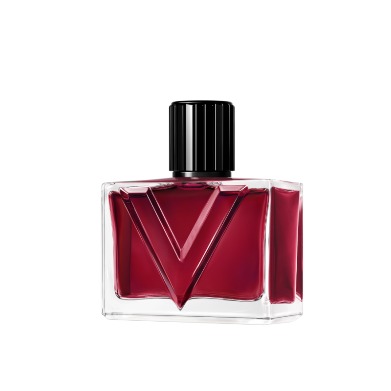 Valentino Vendetta Donna Eau de parfum 14