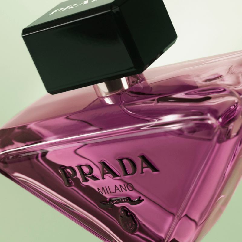 Prada Paradoxe Sweet Chemistry Eau de parfum 7 Prada Paradoxe Sweet Chemistry Eau de parfum 6