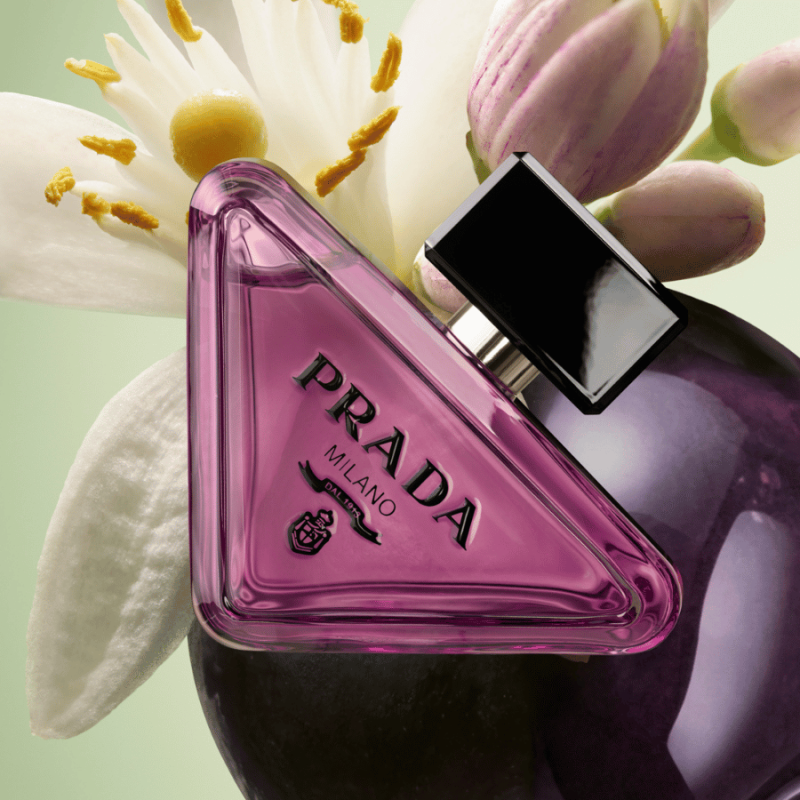 Prada Paradoxe Sweet Chemistry Eau de parfum 9 Prada Paradoxe Sweet Chemistry Eau de parfum 8