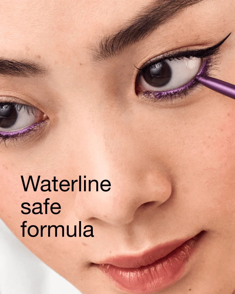Clinique High Impact™ Gel Tech Eyeliner 0.35g 10