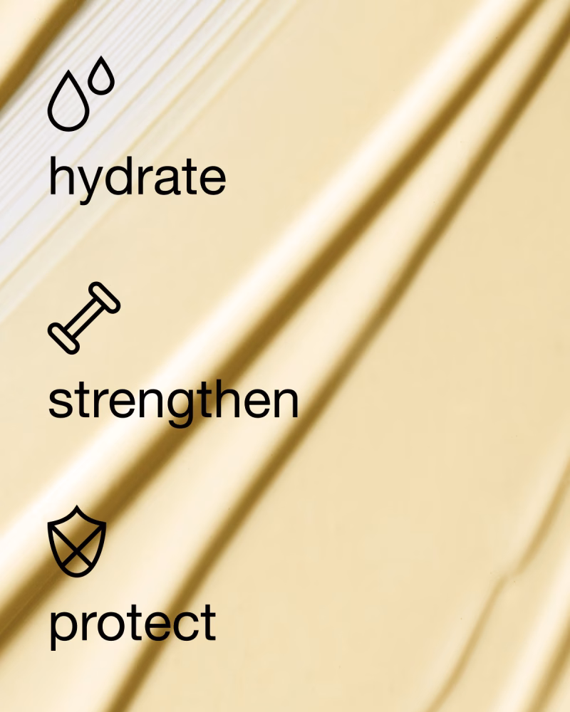 Clinique Dramatically Different Moisturizing Lotion+™ SPF 50 дневен навлажнувачки лосион со заштитен фактор за сите типови кожа 7 Clinique Dramatically Different Moisturizing Lotion+™ SPF 50 дневен навлажнувачки лосион со заштитен фактор за сите типови кожа 6