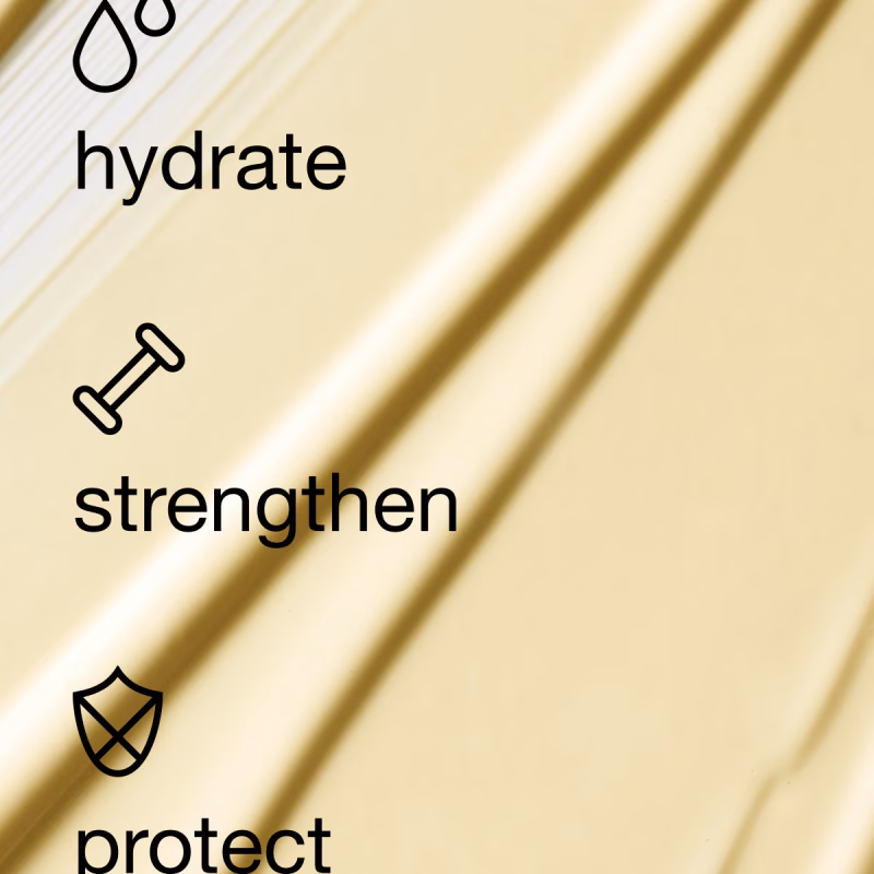 Clinique Dramatically Different Moisturizing Lotion+™ SPF 50 дневен навлажнувачки лосион со заштитен фактор за сите типови кожа 15 Clinique Dramatically Different Moisturizing Lotion+™ SPF 50 дневен навлажнувачки лосион со заштитен фактор за сите типови кожа - Image 4