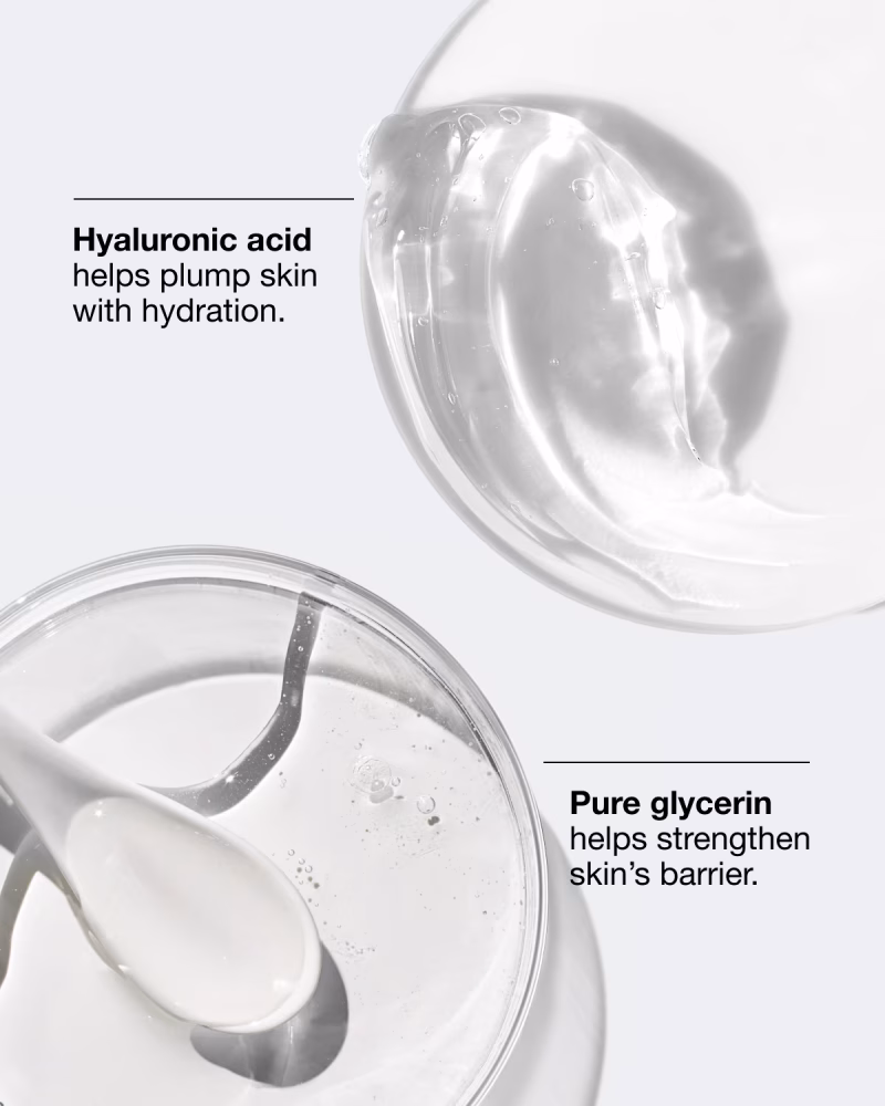 Clinique Dramatically Different Moisturizing Lotion+™ SPF 50 дневен навлажнувачки лосион со заштитен фактор за сите типови кожа 11 Clinique Dramatically Different Moisturizing Lotion+™ SPF 50 дневен навлажнувачки лосион со заштитен фактор за сите типови кожа 10