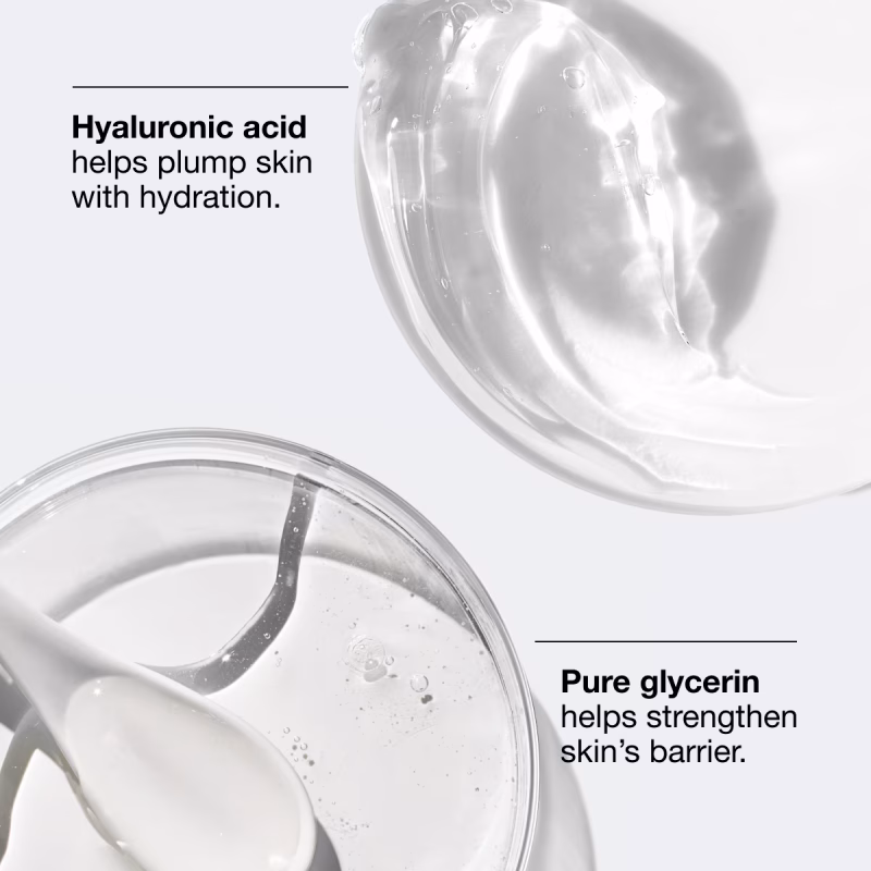 Clinique Dramatically Different Moisturizing Lotion+™ SPF 50 дневен навлажнувачки лосион со заштитен фактор за сите типови кожа 17 Clinique Dramatically Different Moisturizing Lotion+™ SPF 50 дневен навлажнувачки лосион со заштитен фактор за сите типови кожа - Image 6