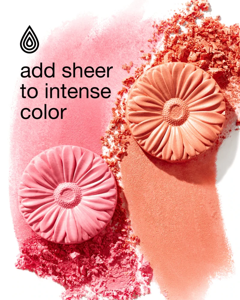 Clinique Cheek Pop™ Powder Blush 3.5g 8