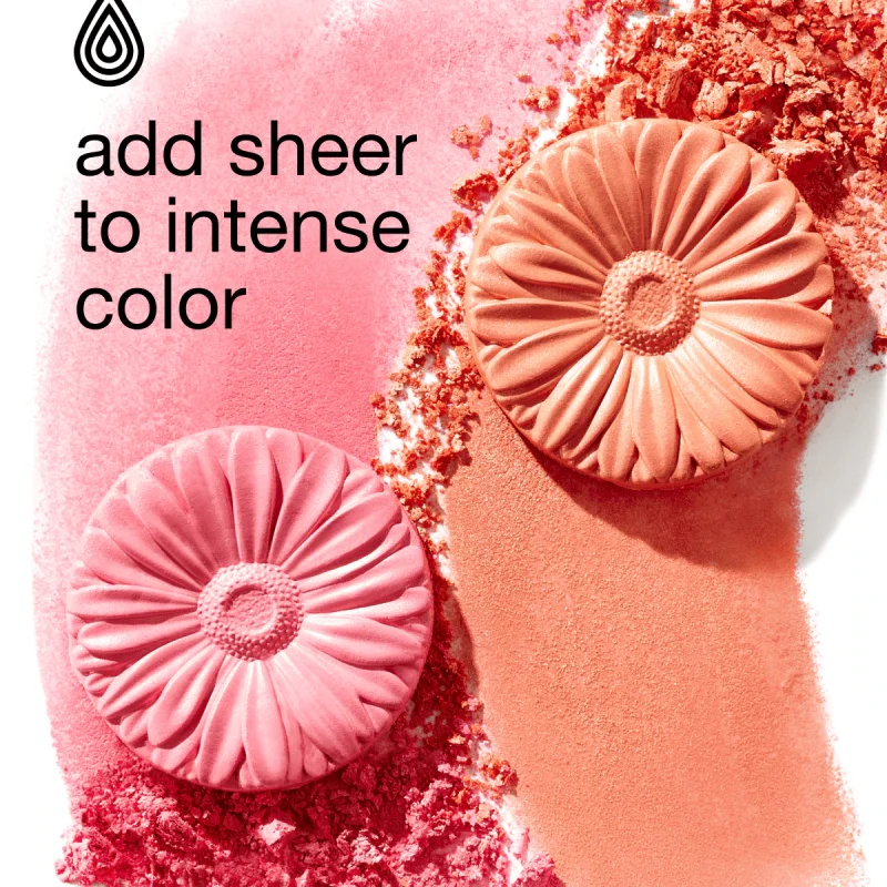Clinique Cheek Pop™ Powder Blush 3.5g - Image 5