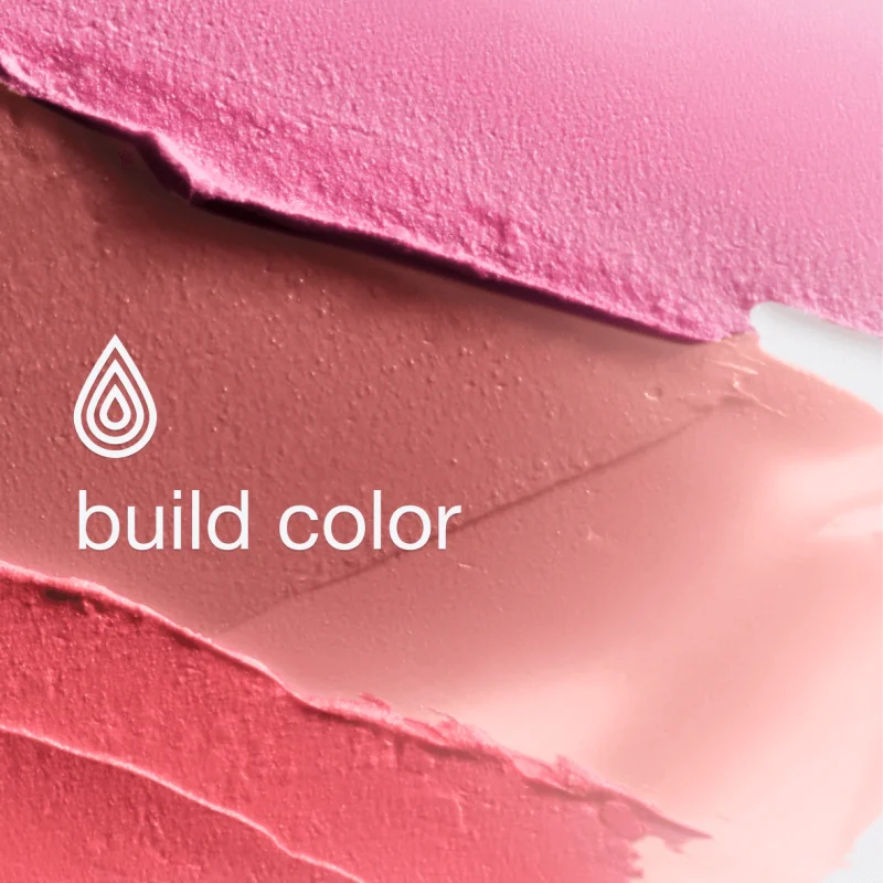 Clinique Chubby Stick™ Cheek Color Balm руменило во стик 6g. - Image 6