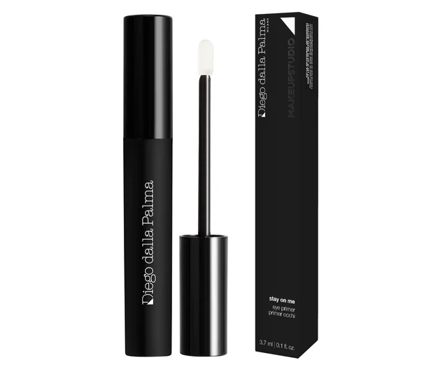 Diego dalla Palma Stay on Me Eye Primer база за сенка 3.7ml 4
