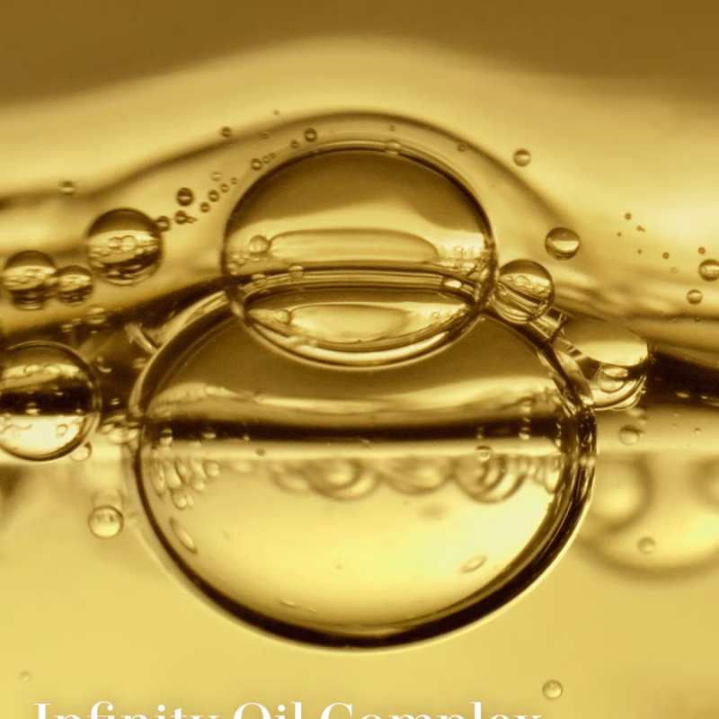 La Mer The Renewal Oil повеќенаменско подмладувачко масло - Image 4