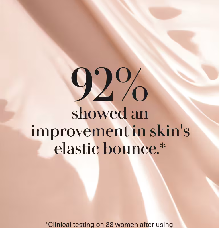 La Mer The Lifting Firming Serum серум за зацврстување и подигнување на изгледот на кожата - Image 2