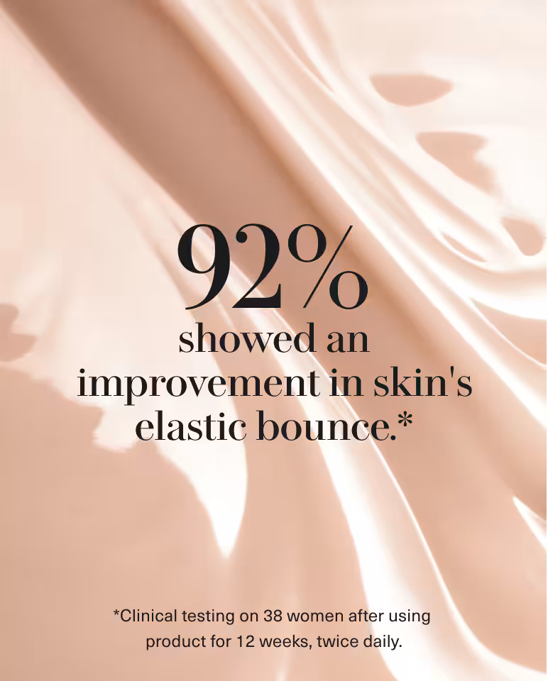 La Mer The Lifting Firming Serum серум за зацврстување и подигнување на изгледот на кожата 2