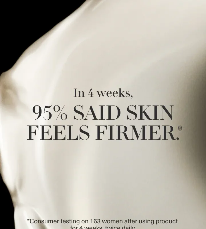 La Mer The New Rejuvenating Night Cream ноќна крема против стареење - Image 2