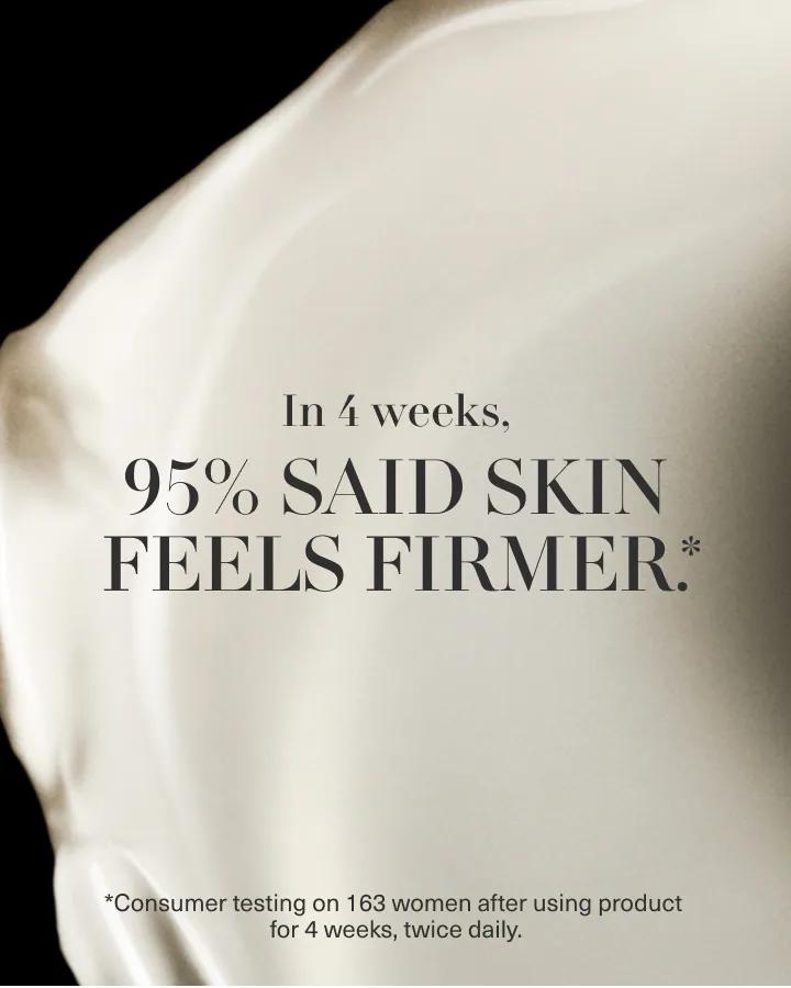 La Mer The New Rejuvenating Night Cream ноќна крема против стареење 2
