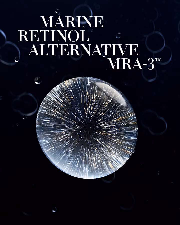 La Mer The New Rejuvenating Night Cream ноќна крема против стареење 8